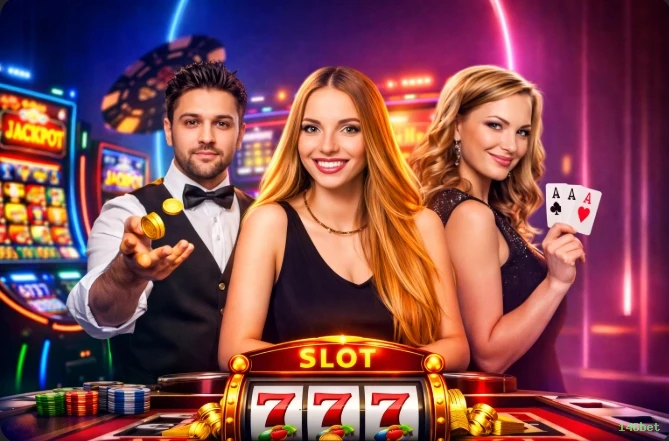 146bet: Uma Viagem Incrível pelos Melhores Jogos de Ação