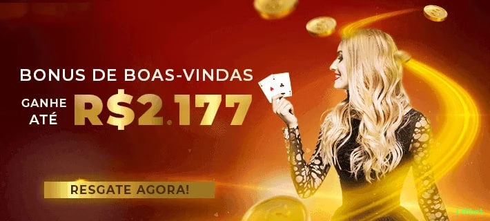 146bet: Análises que Levam Seu Jogo a Outro Nível