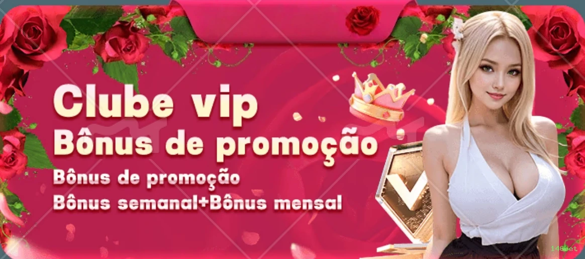 146bet: Os Melhores Recursos da Seção Arcade Que Você Precisa Conhecer