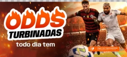 146bet: Análises que Levam Seu Jogo a Outro Nível
