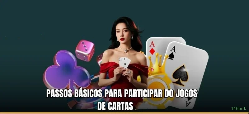 146bet: Aventura em Cada Lance com Jogos de Tabuleiro Online