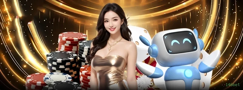 146bet: Os Melhores Recursos da Seção Arcade Que Você Precisa Conhecer
