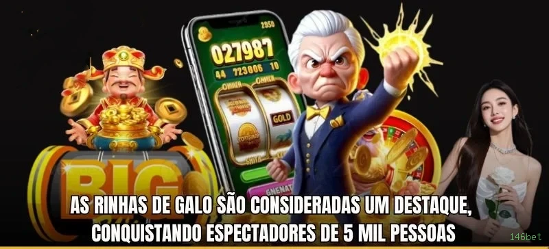 146bet: Os Melhores Recursos da Seção Arcade Que Você Precisa Conhecer