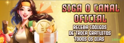 146bet Offline: Diversão Garantida Sem Precisar de Internet!