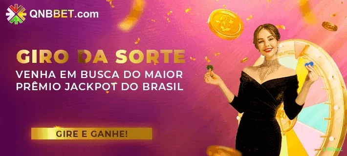 146bet: Aventura em Cada Lance com Jogos de Tabuleiro Online
