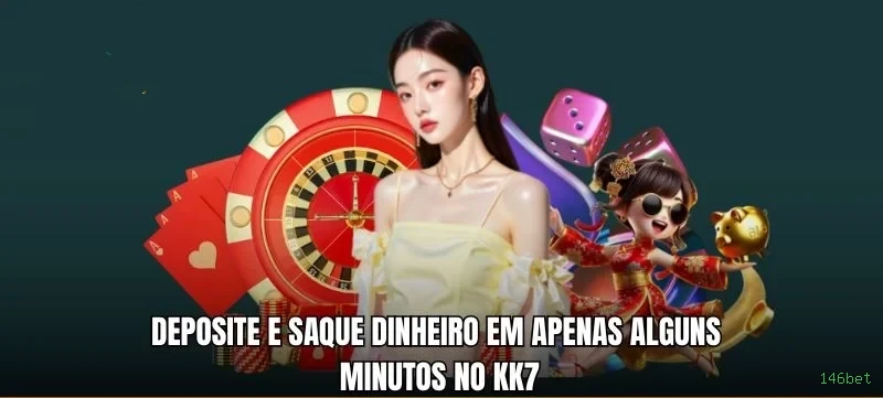 146bet: A Nova Era dos Jogos Mobile Que Você Precisa Conhecer