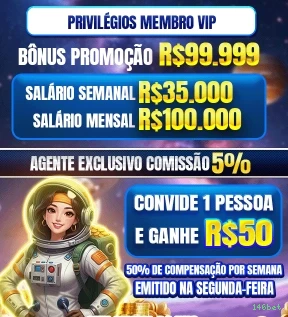 146bet Offline: Diversão Garantida Sem Precisar de Internet!