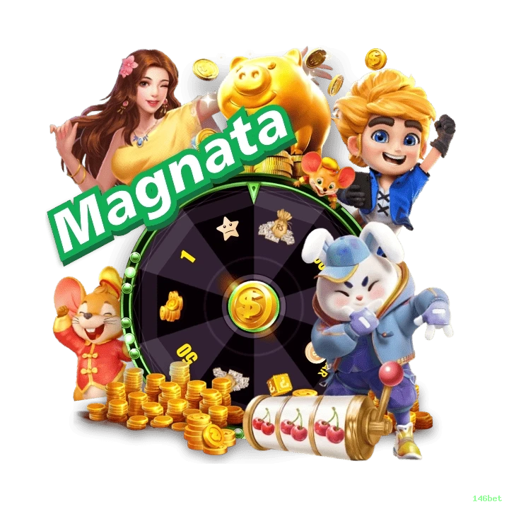 146bet Offline: Diversão Garantida Sem Precisar de Internet!