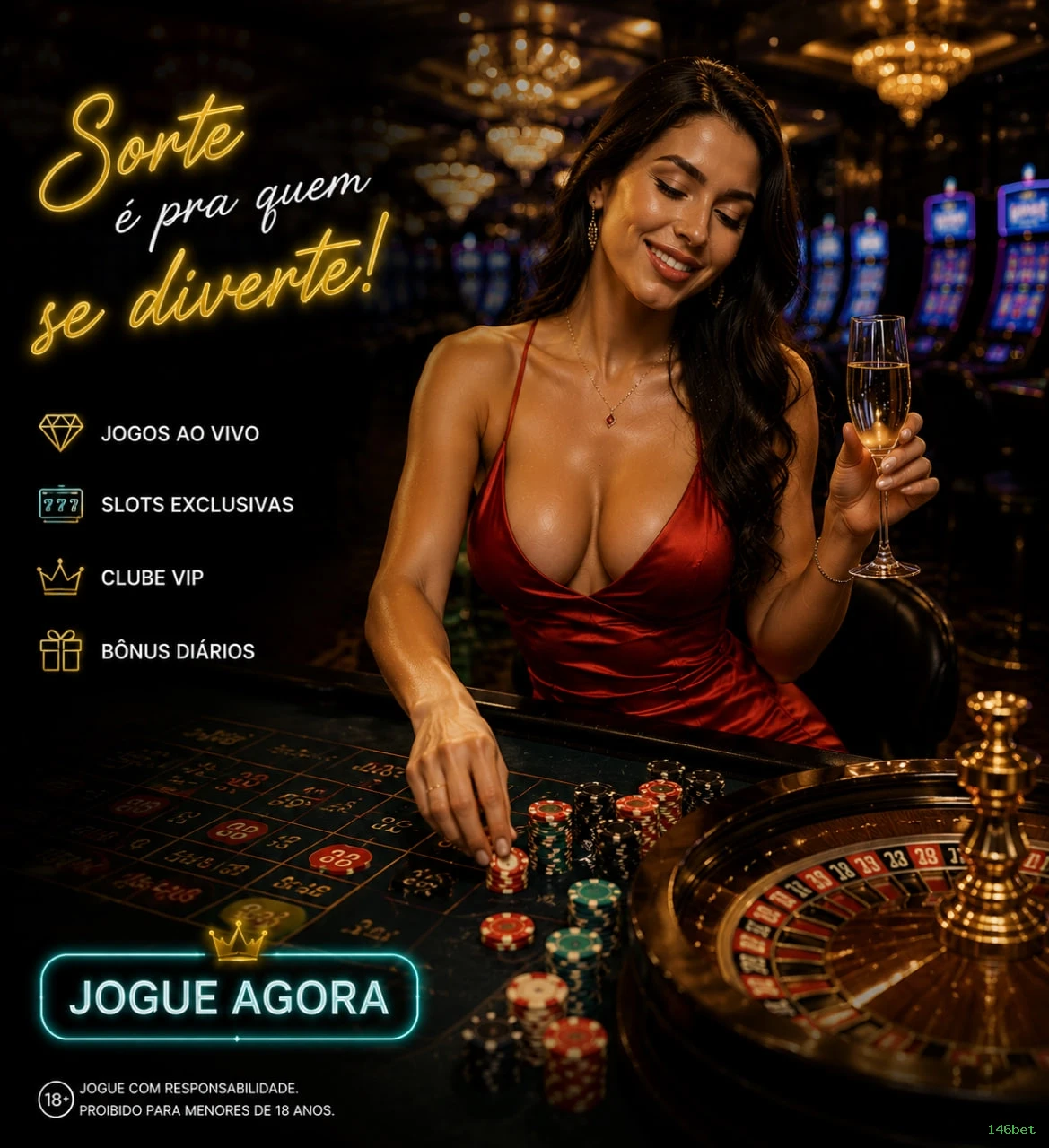 146bet: Os Melhores Recursos da Seção Arcade Que Você Precisa Conhecer