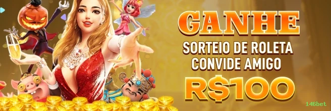 146bet: Análises que Levam Seu Jogo a Outro Nível