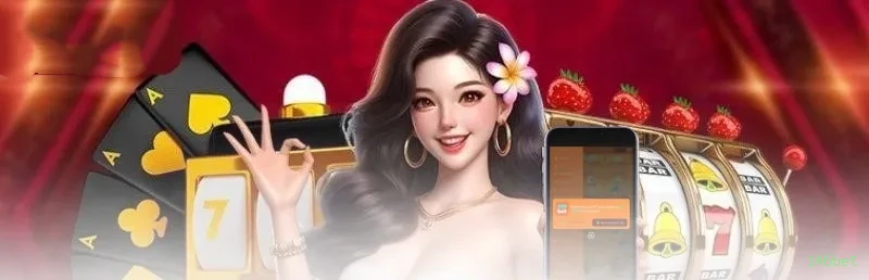 146bet: A Nova Era dos Jogos Mobile Que Você Precisa Conhecer